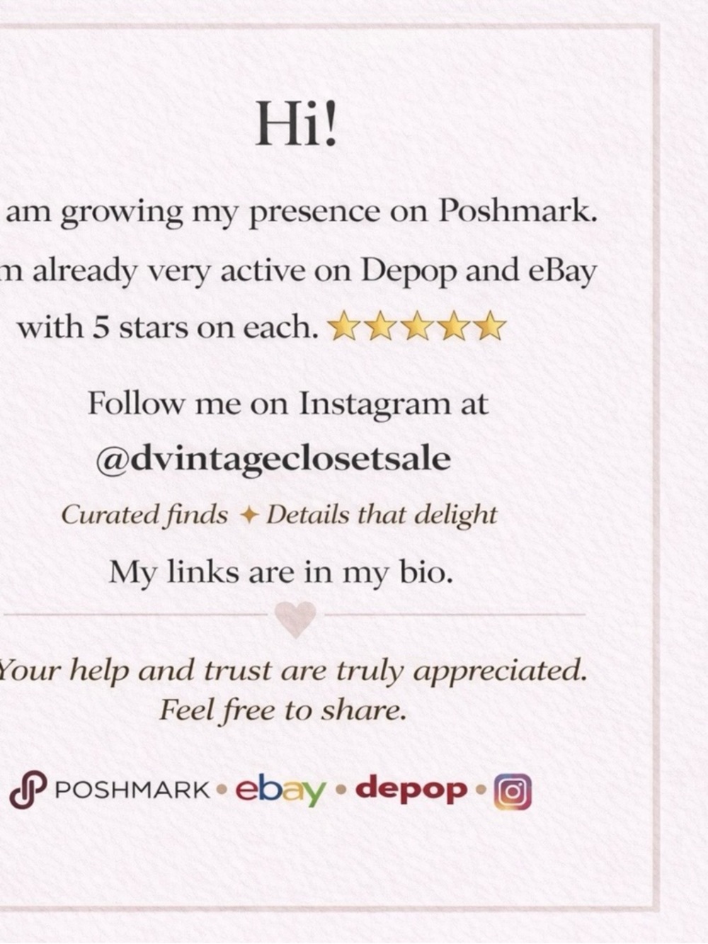 Zara NWT Floral Ruched Mesh Mini Dress Size L Ruffle Trim Sleeveless - Picture 11 of 14